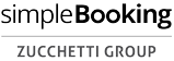 Simplebooking