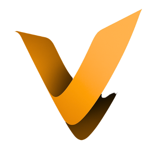 VisitGuide.ai Logo